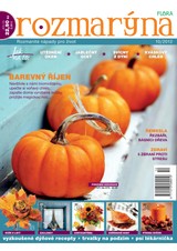 E-magazín Rozmarýna 10/2012 - Extra Publishing, s. r. o.