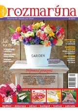E-magazín Rozmarýna 05/2013 - Extra Publishing, s. r. o.