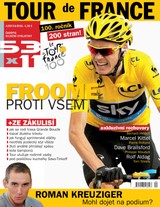 E-magazín 53x11 č.4/2013 - V-Press s.r.o.