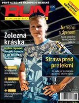 E-magazín RUN 5-6/2013 - MAFRA Slovakia, a.s.