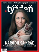 E-magazín .týždeň 31 2013 - W PRESS a.s.