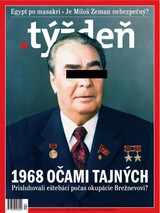 E-magazín .týždeň 34 2013 - W PRESS a.s.