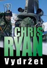 E-magazín Vydržet - NAŠE VOJSKO-knižní distribuce s.r.o.