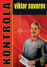 E-magazín Kontrola - NAŠE VOJSKO-knižní distribuce s.r.o.