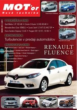 E-magazín MOTor 3 /2013 - Elektro-energo, s.r.o.