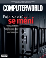 E-magazín Computerworld 15/2013 - Internet Info DG, a.s.