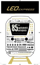 E-magazín LEO Express Léto 2013 - C.O.T. group s.r.o.