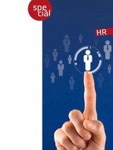 E-magazín HR 24.9.2013 - Czech Media Invest