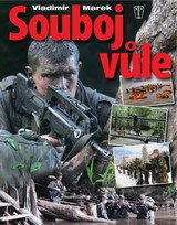E-magazín Souboj vůle - NAŠE VOJSKO-knižní distribuce s.r.o.