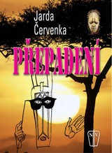 E-magazín Přepadení - NAŠE VOJSKO-knižní distribuce s.r.o.