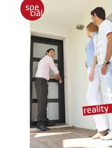 E-magazín E15 13.9. 2013 - Czech Media Invest