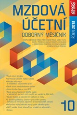 E-magazín MÚ 10/2013 - ANAG, spol. s r.o.