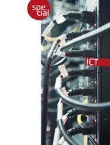 E-magazín ICT 27.9.2013 - Czech Media Invest