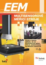 E-magazín EEM 2/2013 - INFOCUBE s.r.o.