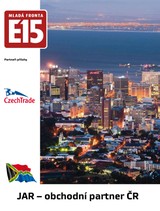 E-magazín JAR - obchodní partner ČR - Czech Media Invest