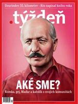 E-magazín .týždeň 41 2013 - W PRESS a.s.