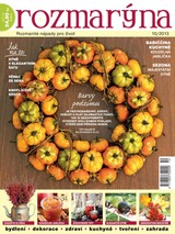 E-magazín Rozmarýna 10/2013 - Extra Publishing, s. r. o.