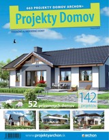 Katalog Projekty Domov 2014 - Archon - PREDOMOV sro