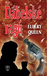 E-magazín Ďábelské ragú - NAŠE VOJSKO-knižní distribuce s.r.o.