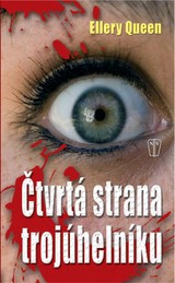 E-magazín Čtvrtá strana trojúhelníku - NAŠE VOJSKO-knižní distribuce s.r.o.