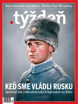 E-magazín .týždeň 44 2013 - W PRESS a.s.