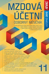E-magazín MÚ 11/2013 - ANAG, spol. s r.o.