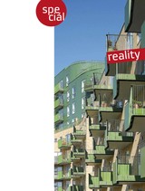 E-magazín Reality 5.11.2013 - Czech Media Invest