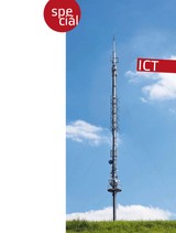 E-magazín ICT 7.11.2013 - Czech Media Invest