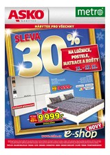 E-magazín METRO 11.11.2013 - deník METRO