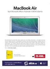 E-magazín METRO 18.11.2013 - deník METRO