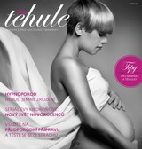 Katalog Těhule Zima 2013 - Těhule