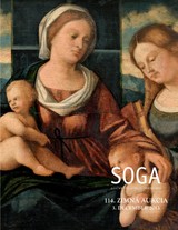 Katalog SOGA 114 zimná aukcia - Aukčná spoločnosť SOGA spol. s r.o. 