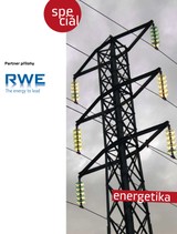E-magazín Energetika 27.11.2013 - Czech Media Invest
