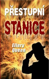 E-magazín Přestupní stanice - NAŠE VOJSKO-knižní distribuce s.r.o.