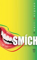 E-magazín Smích - NAŠE VOJSKO-knižní distribuce s.r.o.