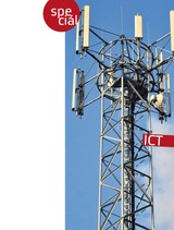 E-magazín ICT 12.12.2013 - Czech Media Invest