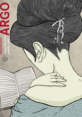 E-magazín Argo - Ediční plán podzim/zima 2013/2014 - ARGO spol. s r. o.   