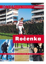 E-magazín MF DNES Pardubický extra ROČENKA - 31.12.2013 - MAFRA, a.s.