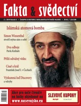 E-magazín FaS 2/2014 - NAŠE VOJSKO-knižní distribuce s.r.o.