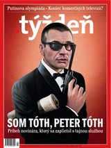 E-magazín .týždeň 4 2014 - W PRESS a.s.