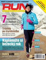 E-magazín RUN 1-2/2014 - MAFRA Slovakia, a.s.