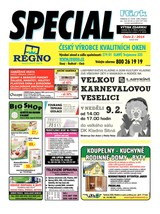 E-magazín Special 2/2014 - Risk