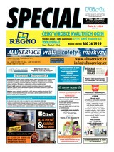 E-magazín Special 1/2014 - Risk