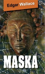 E-magazín Maska - NAŠE VOJSKO-knižní distribuce s.r.o.