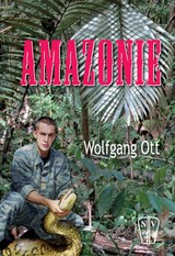 E-magazín Amazonie - NAŠE VOJSKO-knižní distribuce s.r.o.