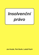 E-magazín Insolvenční právo - NEJLEPSISTUDENTI.CZ
