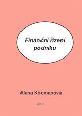 E-magazín Finanční řízení projektu - NEJLEPSISTUDENTI.CZ