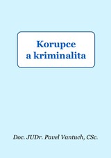 E-magazín Korupce a kriminalita - NEJLEPSISTUDENTI.CZ