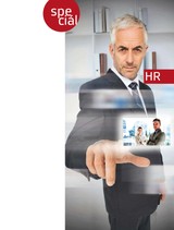E-magazín HR 13.2.2014 - Czech Media Invest