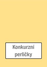 E-magazín Konkurzní perličky - NEJLEPSISTUDENTI.CZ